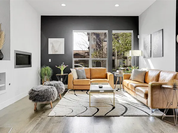 3248 Syracuse Street, Denver, CO 80238