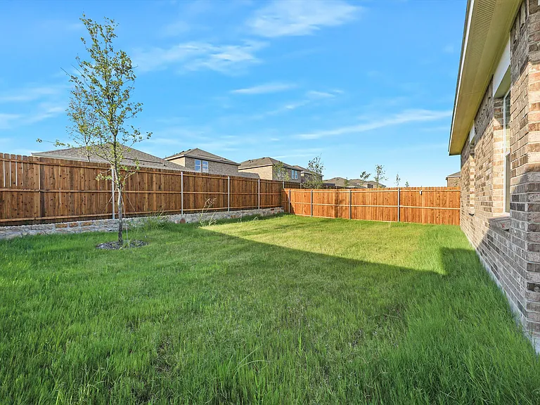 4510 Wood Fern — Photo 19