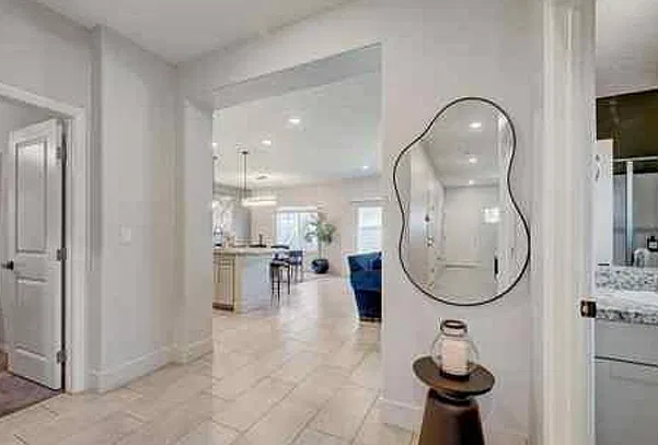5 bed, 2660 sqft, $3,100 — Photo 4