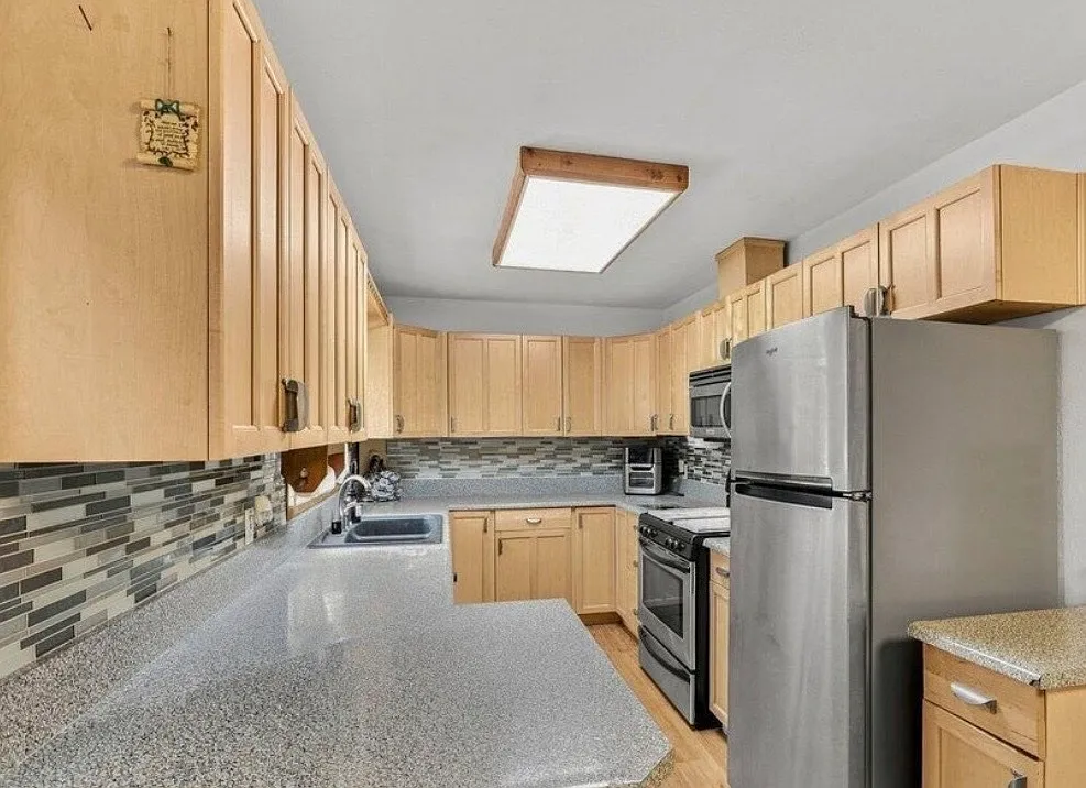 820 Dogwood Street - 1 — Photo 2