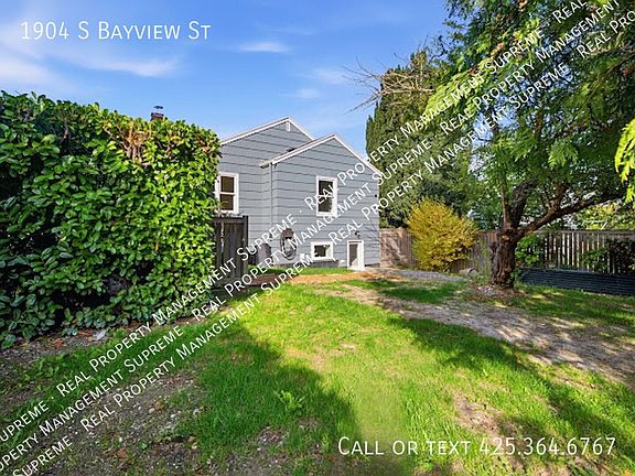 2nd image of 1904 S Bayview St