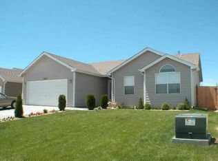 664 Snake River Ave, Cheyenne, WY 82007