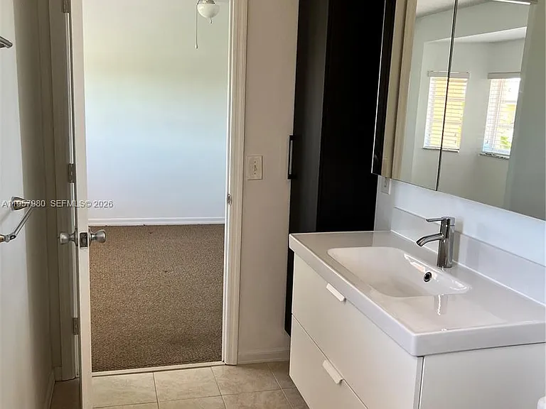 3810 SW 153rd Pl — Photo 24