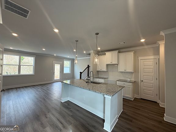 3rd image of 183 Depot Landing Rd #29A