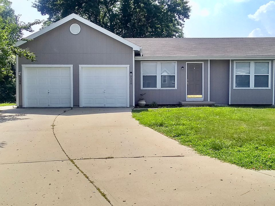 1st image of 7308 N Lane Ave