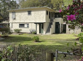 730 NE 10th Ave APT A-2, Gainesville, FL 32601