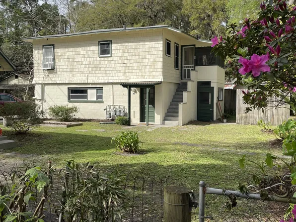 730 NE 10th Ave, Gainesville, FL