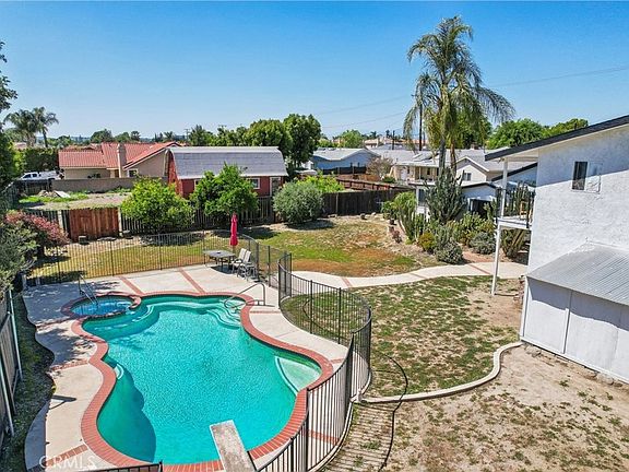 2nd image of (Undisclosed Address)