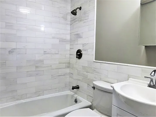 Rented by Brownstone Real Estate | media 15