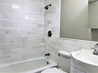 Rented by Brownstone Real Estate