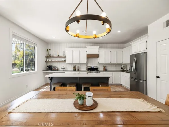 22915 Canyon View Dr, Corona, CA 92883