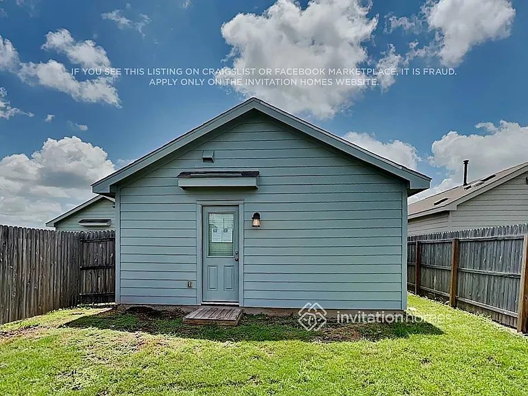 5525 Verdugos Pl — Photo 15