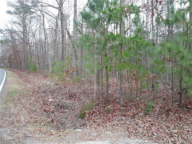 2nd image of 7101 Cogbill Rd