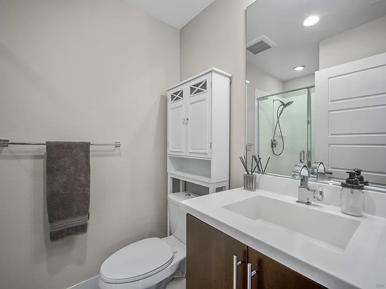 7890 Civita Blvd — Photo 11