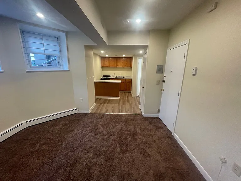 183 Thorndike St #A — Photo 2