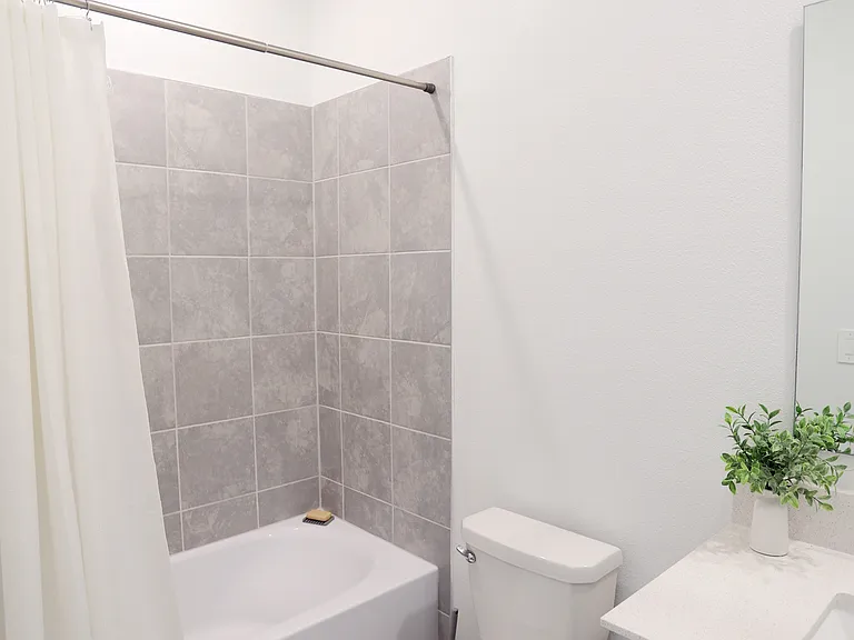 3216 Country Side Dr — Photo 22