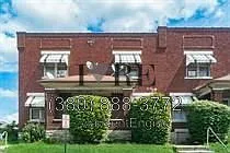 2 bed, 1.0 bath, 980 sqft, $850 — Photo 1