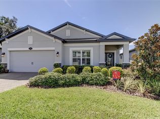 19310 Leonard Rd, Lutz, FL 33558