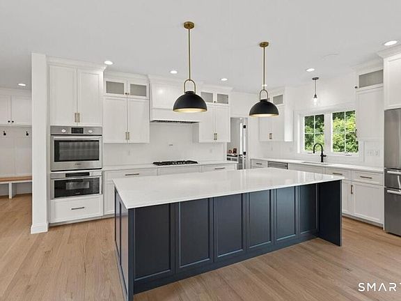 5th image of Lot 1 Taylor Road