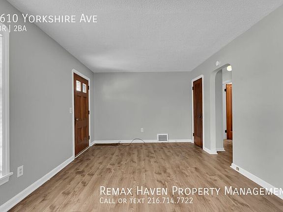 4th image of 4610 Yorkshire Ave