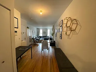 Rented by Cohen Smith Chang LLC