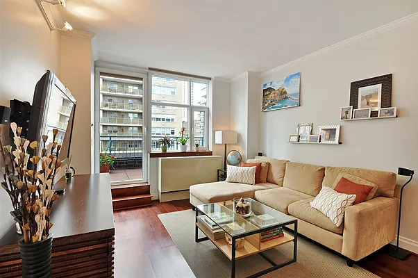 Sold by Corcoran | media 2