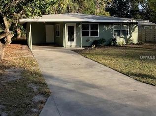 2115 Euclid Ter, Sarasota, FL 34239