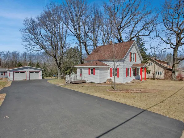 419 OLD HIGHWAY 51, Mosinee, WI 54455
