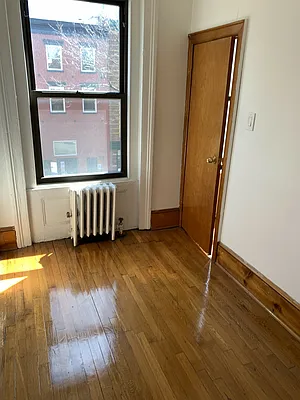 Rented by Corcoran | media 13