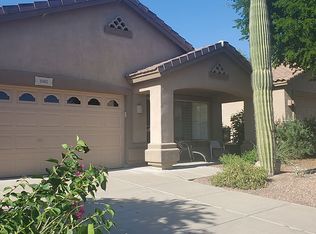 10402 E Raintree Dr, Scottsdale, AZ 85255
