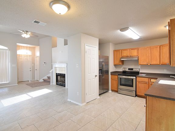 DSC_0180-qpr_06142022