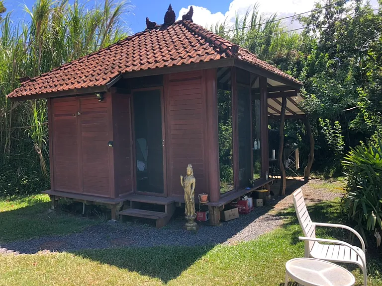 E Kuiaha Rd — Photo 8