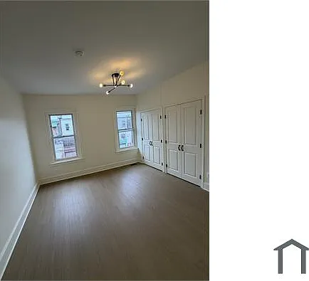 5535 W Cambridge St — Photo 14