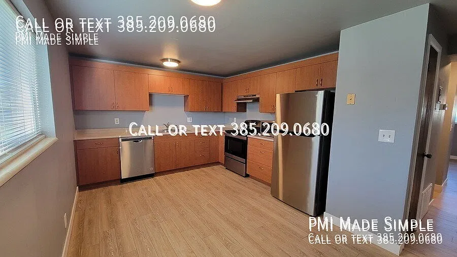 589 N 880 E #3