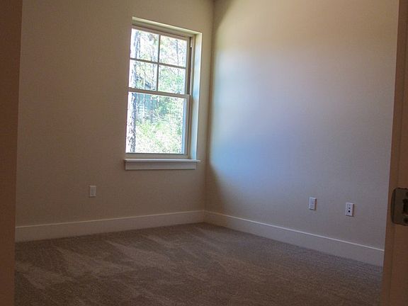 David Weekley Homes Inventory Photo