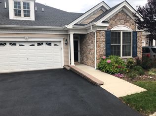 53 Talus Rd #P091, Clifton, NJ 07013