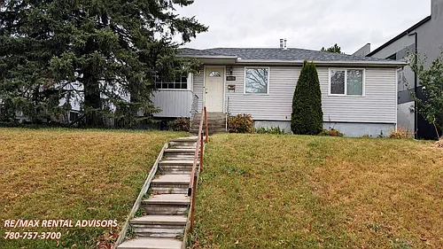 1732 23rd Ave NW Photo 1