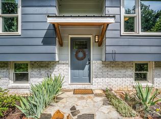 395 E Howard St, Tryon, NC 28782