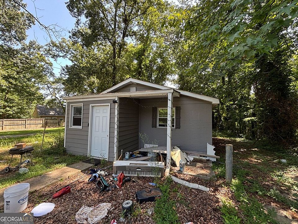 1st image of 6366 Gordon St