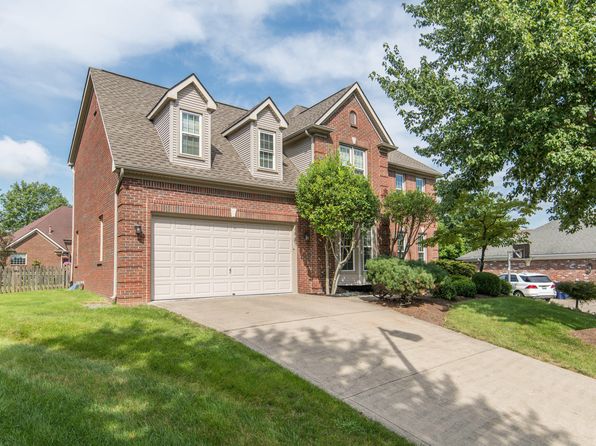 Lexington Real Estate - Lexington KY Homes For Sale | Zillow