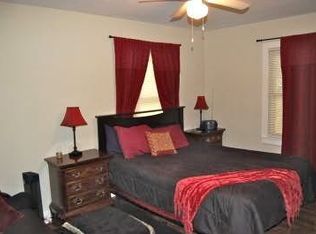 1009 Madison St, Norman, OK 73069