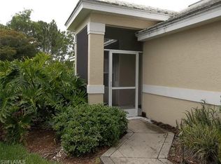 540 Islamorada Blvd, Punta Gorda, FL 33955