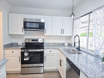 6606 Lake Glen, San Antonio, TX, 78244