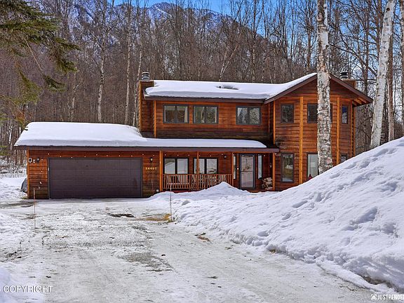 2nd image of 24407 Thunderbird Dr