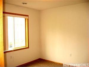 5th image of 25655 Park Ln