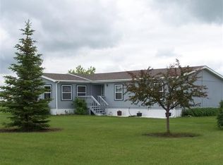 1814 Ziebach St, Belle Fourche, SD 57717