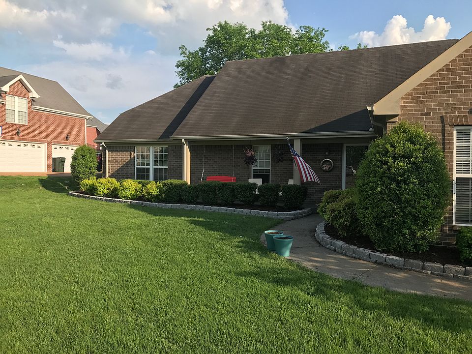 1st image of 1027 Notting Hill Dr