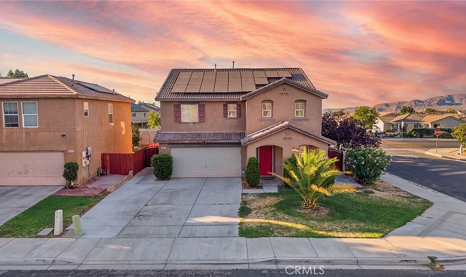 1st image of 14024 Colt Ct