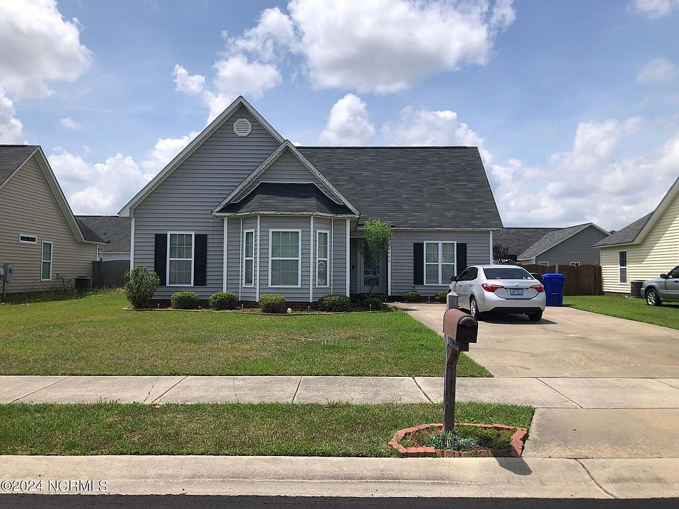 1st image of 3808 St Augustine Drive