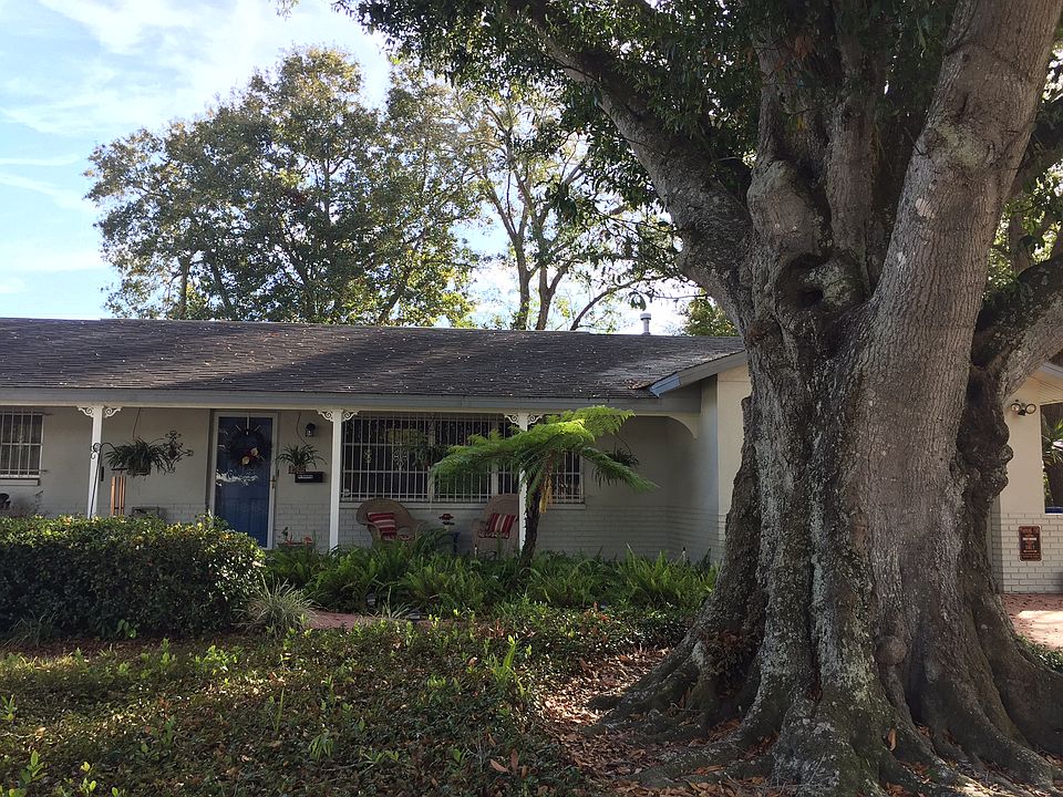 1st image of 4598 36th Ave N